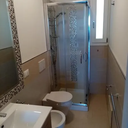 Greta Apartamento Castelsardo