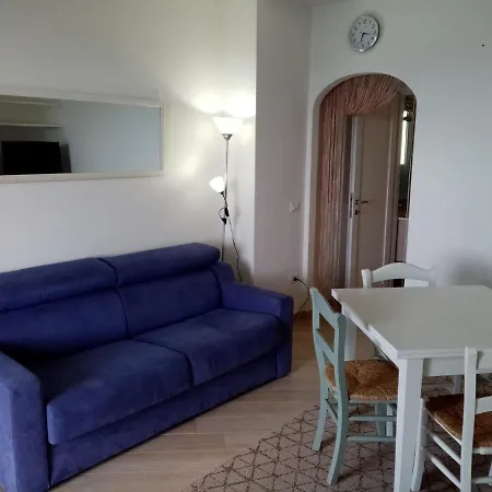 Greta * 卡斯特尔萨多