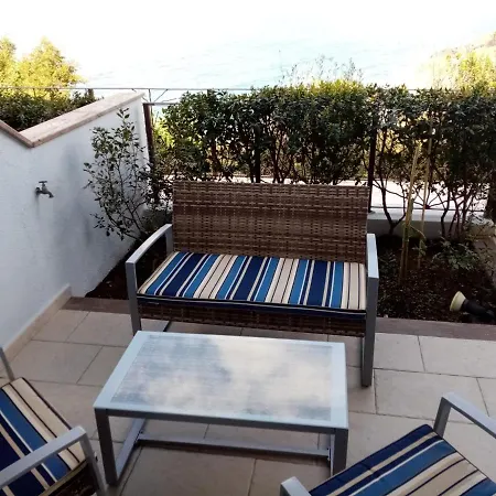 Greta 카스텔사르도